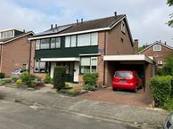 Drumptse Parallelweg 8, 4006 WG Tiel