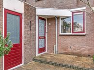 Hof van Waarder 20, 3466 NR Waarder