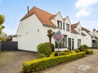 Monseigneur Verhagenstraat 18, 5741 EK Beek en Donk