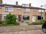 Lange Meet 35, 3261 EJ Oud-Beijerland