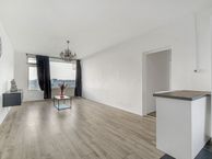 Hogevecht 87, 1102 HD Amsterdam