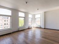 Tweede Oosterparkstraat 277, 1092 BN Amsterdam