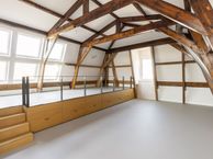 Tweede Oosterparkstraat 279, 1092 BN Amsterdam