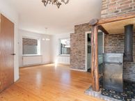 Lindenlaan 5, 5671 GJ Nuenen