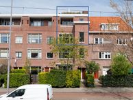 Oudedijk 55 a, 3062 AC Rotterdam