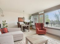 Cinemadreef 290, 1325 ET Almere