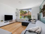 Parklaan 62, 2132 BP Hoofddorp