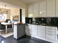 Klinkveld 8, 3762 AX Soest