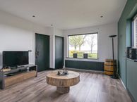 Molenvaart 249, 1761 AE Anna Paulowna