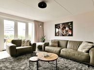 Hondsdraftuin 5, 7813 BK Emmen
