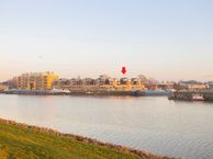 Onder de Linden 4, 2921 BP Krimpen aan den IJssel