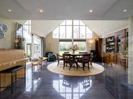 Strandweg 40, 4328 KL Burgh-Haamstede