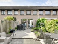 Bremtuin 30, 4824 PK Breda