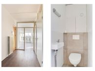 Te Winkelhof 21, 2105 TA Heemstede