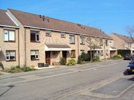 Poeierhei 24, 5508 VL Veldhoven