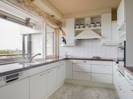 Veldmaarschalk Montgomerylaan 195, 5612 BC Eindhoven