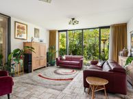 Pioentuin 2, 2662 DB Bergschenhoek