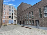 Busschuttenpoort 5, 6211 WB Maastricht