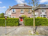 Berg en Dalseweg 189, 6522 BJ Nijmegen