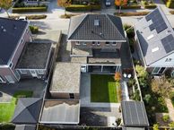 Sint Josephgilde 6, 8253 KG Dronten