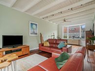 Schuine Hondsbosschelaan 63, 1852 HR Heiloo