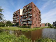 Winterdijk 10 -303, 2801 SJ Gouda