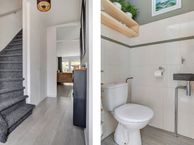 Zwanenveld 2408, 6538 PA Nijmegen