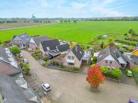 De Horst 9, 6988 AR Lathum