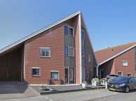 Christina Maria Smoorenburg erf 12, 1705 JC Heerhugowaard