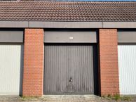 Goedewerf 40 C, 1357 BB Almere