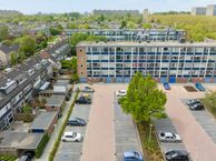 Albert Cuypstraat 11, 2902 GA Capelle aan den IJssel