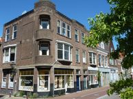 Korevaarstraat 51 A, 2311 JT Leiden