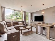 Kantershof 70, 1104 GD Amsterdam