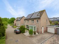 Nachtwakershoeve 3, 7326 DG Apeldoorn