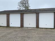 Cornelis Jacobsz Mooijstraat 117, 1785 BK Den Helder