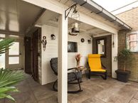 Peppeldreef 11, 2665 GG Bleiswijk