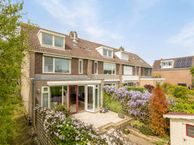 Bouwen Loenstraat 24, 1135 JC Edam