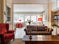 Midden Duin en Daalseweg 14, 2061 AR Bloemendaal