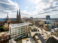 Spoorlaan 302 -15, 5017 JZ Tilburg