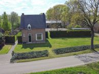 Legstraat 8, 4861 RK Chaam