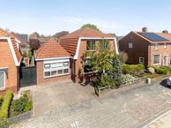 Westwal 21, 7631 BM Ootmarsum