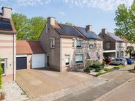 Poldermolen 164, 6003 BB Weert