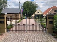 Kallenbroekerweg 190, 3784 VB Terschuur