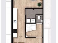 C (Bouwnr. 1), 1782 BL Den Helder