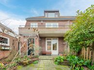 Ten Harmsenstraat 5, 2406 TS Alphen aan den Rijn