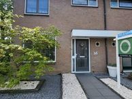 Duizendblad 2, 5345 KW Oss