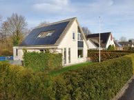 de Koets 11, 9351 PW Leek