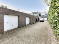 Pastoor Bressersstraat 14, 4901 HZ Oosterhout (NB)