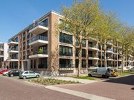 Nicolaas Hennemanpad 47, 1961 GT Heemskerk