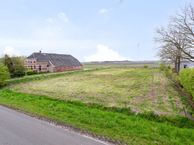 Zuiderdiep 43, 9523 TB Drouwenermond